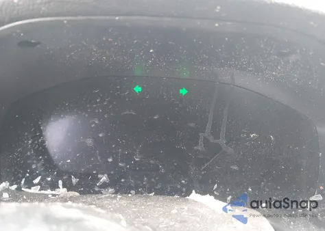 2018 Honda Accord Sport z USA, uszkodzony, nr VIN 1HGCV1F35JA222052